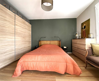  Appartement � vendre 3 pi�ces 67 m�