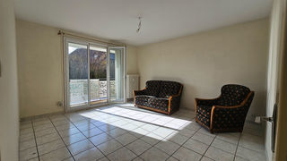  Appartement � vendre 3 pi�ces 65 m�