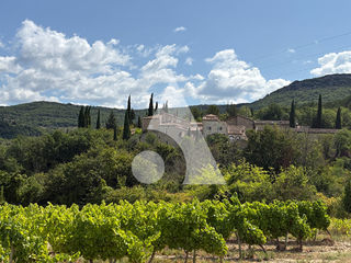  Maison � vendre 6 pi�ces 133 m�