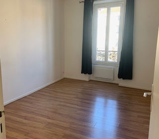  Appartement � louer 2 pi�ces 34 m�