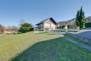  Maison � vendre 6 pi�ces 121 m�