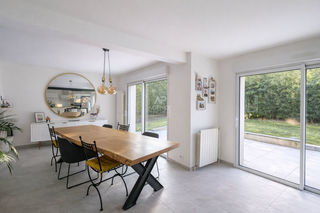  Maison � vendre 6 pi�ces 153 m�