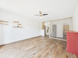  Appartement � vendre 3 pi�ces 76 m�