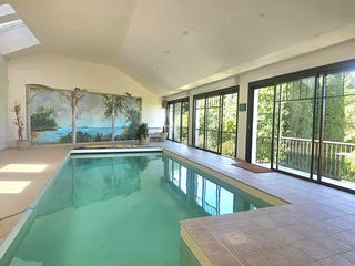  Maison � vendre 7 pi�ces 336 m�