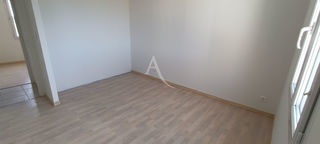  Maison � vendre 5 pi�ces 115 m�