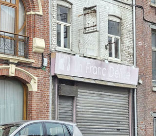  Maison � vendre 6 pi�ces 156 m�