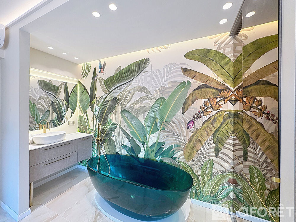 � vendre  Appartement Roquebrune-Cap-Martin (06190)