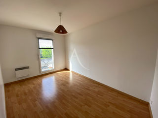  Appartement � louer 3 pi�ces 55 m�