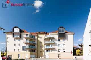  Appartement � vendre 5 pi�ces 148 m�