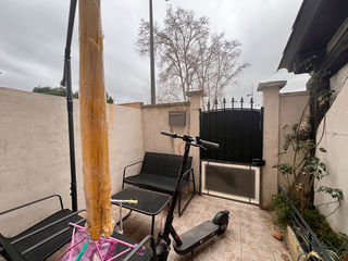  Maison � vendre 5 pi�ces 87 m�