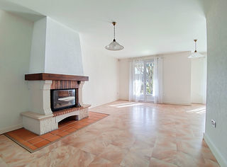  Maison � vendre 5 pi�ces 108 m�