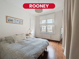  Appartement � vendre 2 pi�ces 43 m�