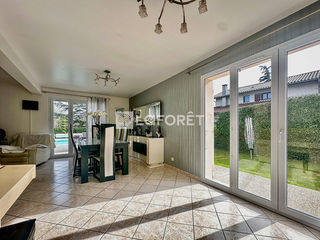  Maison � vendre 5 pi�ces 130 m�