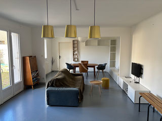  Maison � vendre 4 pi�ces 