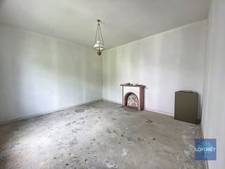  Maison � vendre 5 pi�ces 105 m�