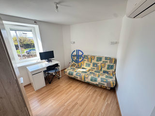  Maison � vendre 4 pi�ces 86 m�