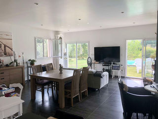  Maison � vendre 5 pi�ces 150 m�