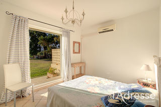  Appartement � louer 3 pi�ces 52 m�