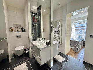  Appartement � vendre 4 pi�ces 130 m�