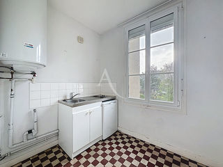  Appartement � louer 1 pi�ce 30 m�