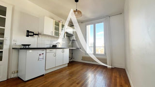  Appartement � vendre 2 pi�ces 30 m�