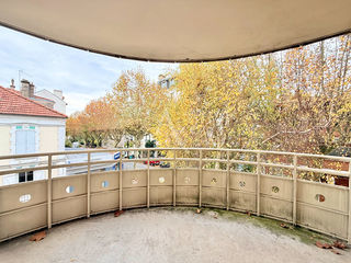  Appartement � vendre 3 pi�ces 62 m�