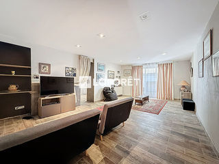  Maison � vendre 9 pi�ces 241 m�