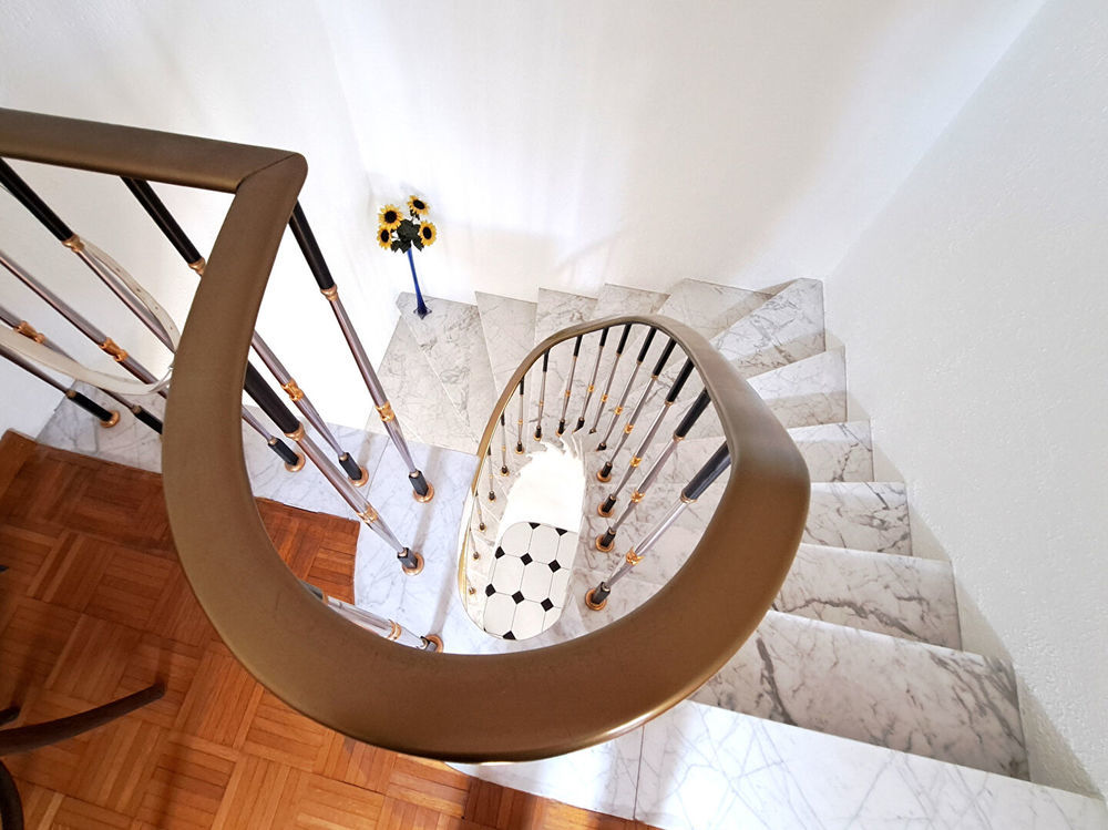 � vendre  Maison L'Isle-Adam (95290)