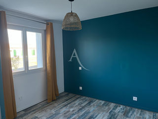  Appartement � louer 3 pi�ces 73 m�