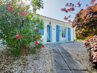  Maison � vendre 6 pi�ces 133 m�