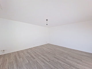  Appartement � vendre 3 pi�ces 72 m�