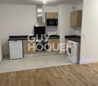  Appartement � louer 1 pi�ce 10 m�