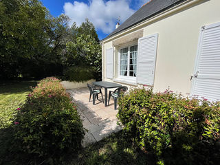  Maison � vendre 2 pi�ces 71 m�