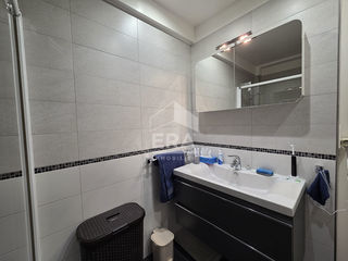  Appartement � vendre 3 pi�ces 75 m�