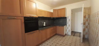  Appartement � vendre 2 pi�ces 59 m�