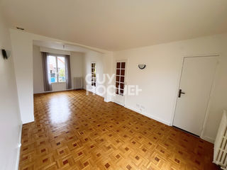  Maison � vendre 6 pi�ces 90 m�