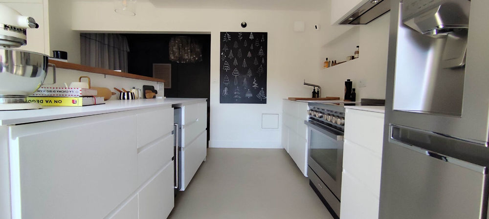 � vendre  Appartement Charbonni�res-les-Bains (69260)