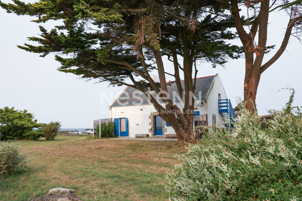 � vendre  Maison Sarzeau (56370)