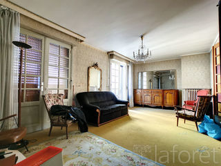  Maison � vendre 8 pi�ces 154 m�