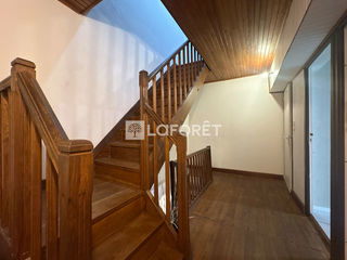  Maison � vendre 4 pi�ces 84 m�