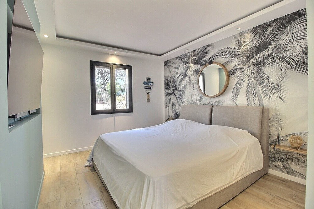 � vendre  Maison Roquebrune-sur-Argens (83520)