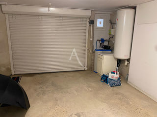  Maison � louer 3 pi�ces 79 m�