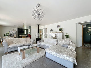  Maison � vendre 4 pi�ces 108 m�