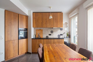  Appartement � vendre 3 pi�ces 63 m�