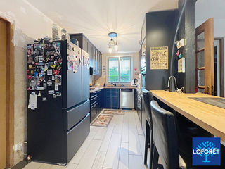  Maison � vendre 9 pi�ces 210 m�