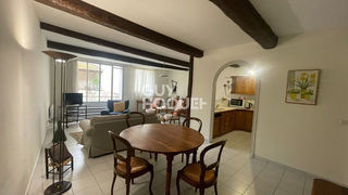  Maison � vendre 6 pi�ces 150 m�