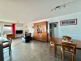  Maison � vendre 4 pi�ces 98 m�