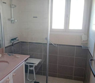  Maison � louer 4 pi�ces 77 m�