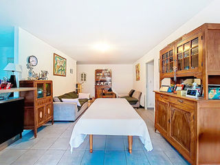  Appartement � vendre 4 pi�ces 80 m�