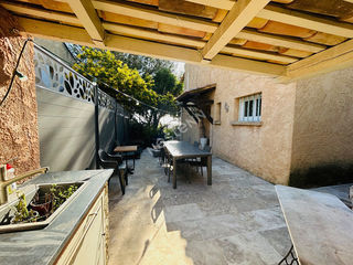  Maison � vendre 5 pi�ces 107 m�